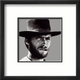 The Man With No Name
