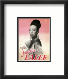 Josephine Baker