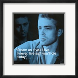 James Dean