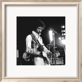 Jimi Hendrix