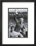 1966