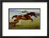 Istabraq