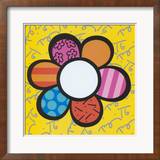 Flower Power I