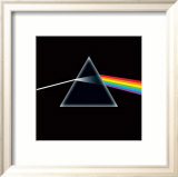Pink Floyd