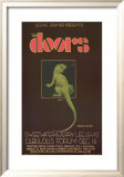 The Doors in Concert  c1968