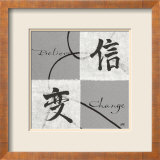 Believe Change