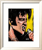 Elvis '68 Special