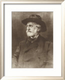 Verdi