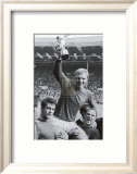 1966