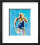 Sprinter