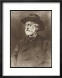 Verdi