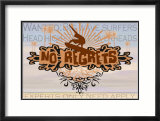 No Regrets: Big Wave Surfers