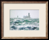 Pointe du Raz