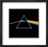 Pink Floyd