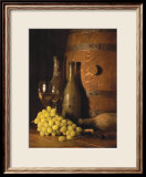 Vineyard Tour II