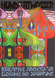 Kreative Architecture