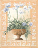 Antique Style III