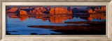 Lac Powell