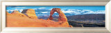 Arches National Park  Delicate Arch