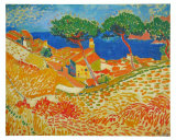 Collioure