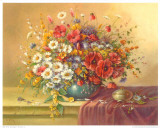 Summer Bouquet