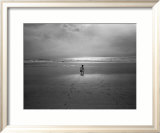 Joe on the Beach