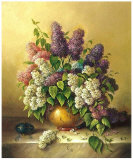 Spring Bouquet