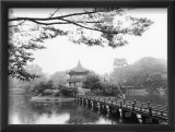 Lotus Pavillion II