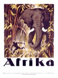 Afrika