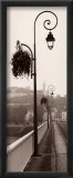 Pont de Chinon