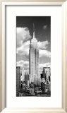 Empire State Building