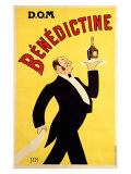 Benedictine