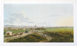 View of Vienna
