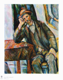The Smoker