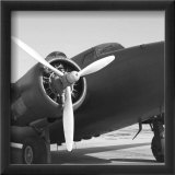 Vintage Flight IV