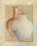 Pompeji I