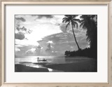 Tahiti  1938