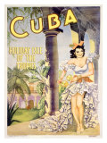 Cuba