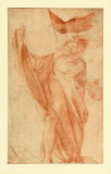 Apostel-Figure