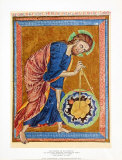 Creator  Measuring the World