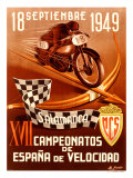 Salamanca Moto