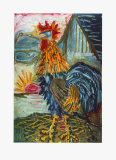 The Cock