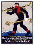 Bekleidung u Ausrustung