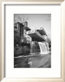 Frank Lloyd Wright  Falling Water