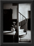 Chez Mondrian  Paris  1926