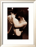 Cheek to Cheek