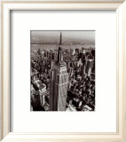 Empire State Building