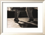 Dance Floor