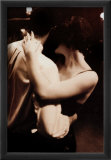 Cheek to Cheek