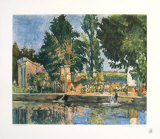 The Park